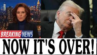 The 11th Hour With Stephanie Ruhle 28-4-26