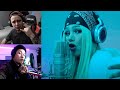 REACCIÓN | Snow Tha Product || BZRP Music Sessions #39