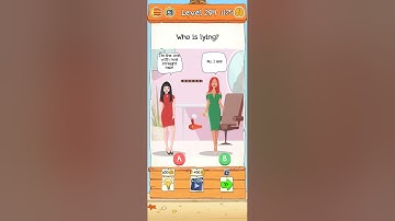 Braindom 2 - Level 294