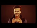 محمد السالم وذاك من ذاك اليوافي بهالزمان 
