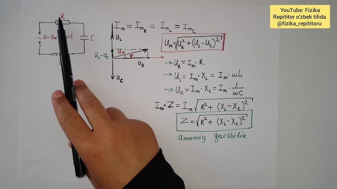 Rasmlardagi Kama Sutra jinsiy pozitsiyalari Shaxsiy uy qurilishi jinsiy aloqa video