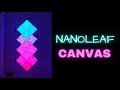 Nanoleaf Canvas Review