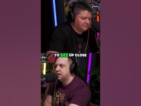 The P1S... - YouTube