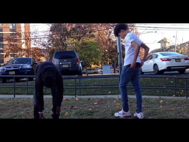 Ocean Drive - 21 savage | ft. Metro Boomin @kidteon @finessrs