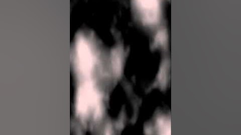 Virtuous Inquisition v4.0.1 Video by ShiftPDA.mp4