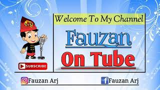 H mobile Legends versi meraih bintang