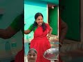 দুই জনের ঝড়গা টিভিটা শেষ #short video #comedy