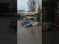 Франція очима далекобійника 