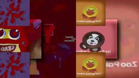 51 Shuric Scans With Are Slides