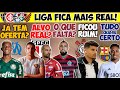 SAMPAOLI QUER DANILO? SP: MAILSON OU MAX WALEF? PERITO DÁ PARECER SOBRE RAFA RAMOS; VIDAL NO FLA+