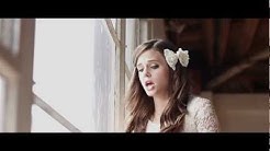 Just Give Me A Reason - P!nk (ft. Nate Ruess) (Tiffany Alvord Cover) (ft. Trevor)  - Durasi: 4:14. 