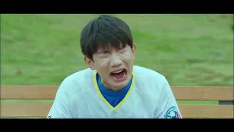 [Vietsub|Khải Thiên/Wink] "Xuất quỹ" ký