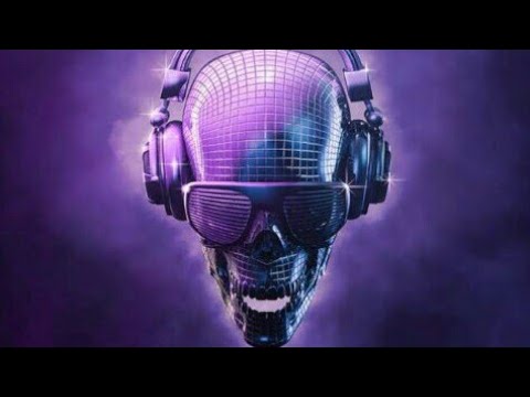 LIKE -b3nte & delon