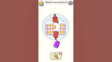 dop 5(delete one part)what