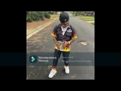 FN Da Dealer x Rylo Rodriguez - OK (slowed)