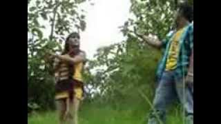 Download Lagu nok cornoan 1 VCD Film000 MP3 Download Lagu nok cornoan 1 VCD Film000 MP3