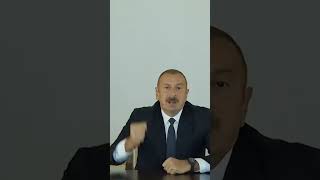 Güclü Azərbaycan Ordusu | 4k Edit