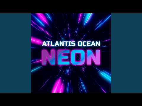 Watch Neon on YouTube Watch Neon on YouTube