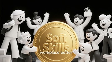 Level Up Your Career: The Ultimate Guide to In-Demand Skills