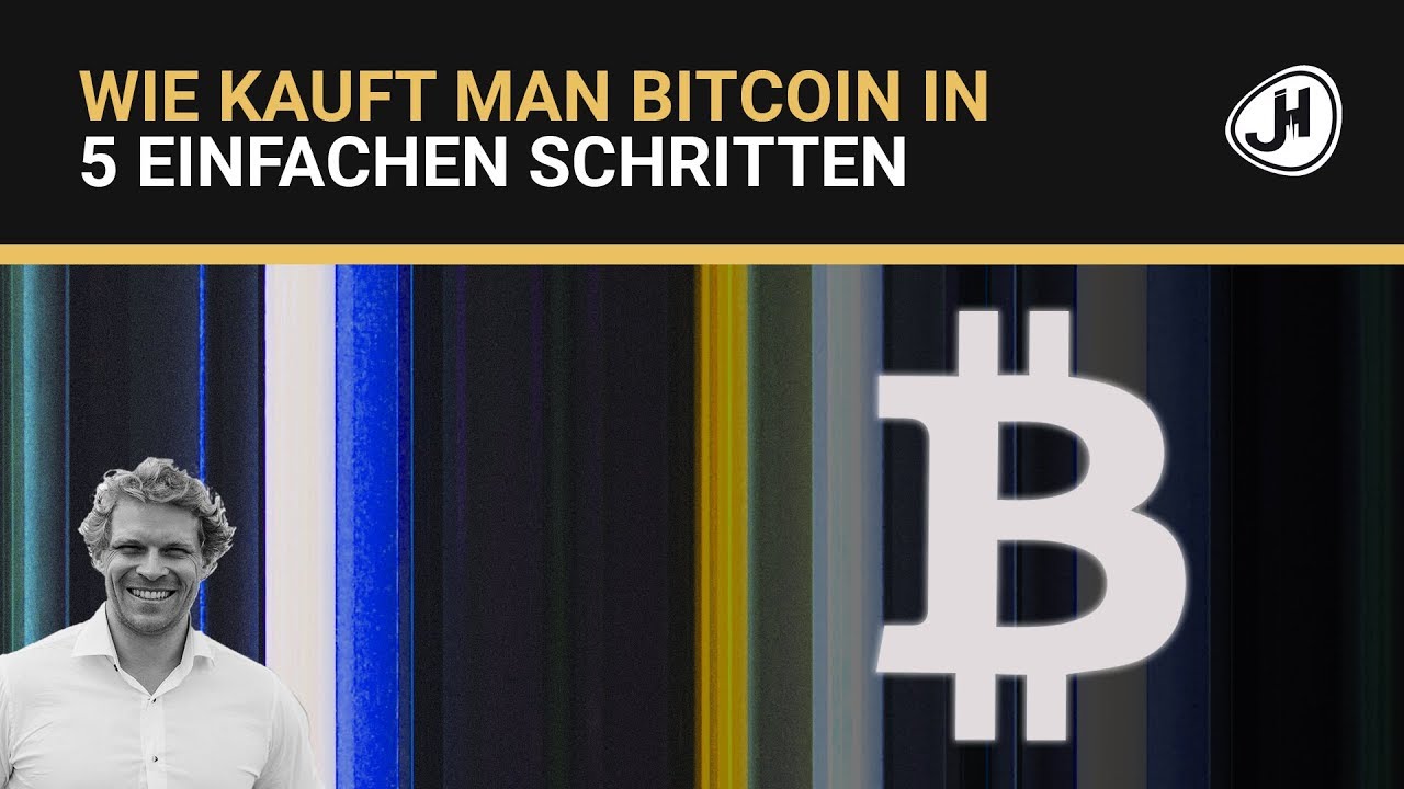 online handelskonto für binären aktienhandel handel mit bitcoin einfache schritte