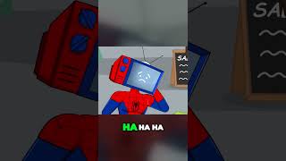 Skibidi Toilet 62 Animation Cartoon And Memes