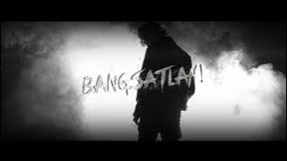 Young Lex - Bangsatlah Sama Lo Semua ( Video Lyric)