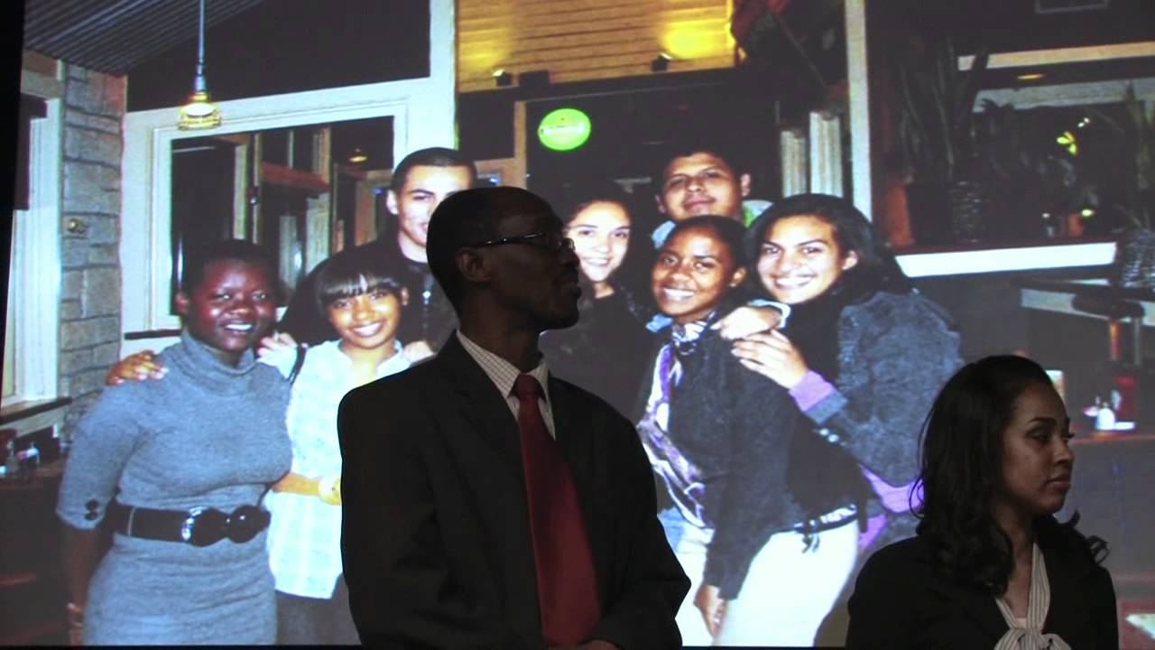 Adventist Students For Christ ASC At RUTGERS UNIVERSITY OF NEW JERSEY adventist-students-for-christ-asc-at-rutgers-university-of-new-jersey