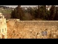 Jerusalem Dateline: Mysteries of the Land of Israel - Oct 25, 2013