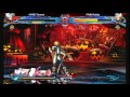 Toryuken 3 day 1  bbcp  hype tenma vs fnm roldy