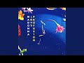 Miniature de la vidéo de la chanson Love Profusion (Blow-Up Mix)