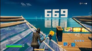 Fortnite_20231017202825