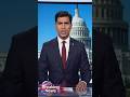 🚨 USA TODAY LIVE: Iran Par Sakht Pabandiyan? White House Se Bari Khabar! #ushousespeaker#bidenbudget