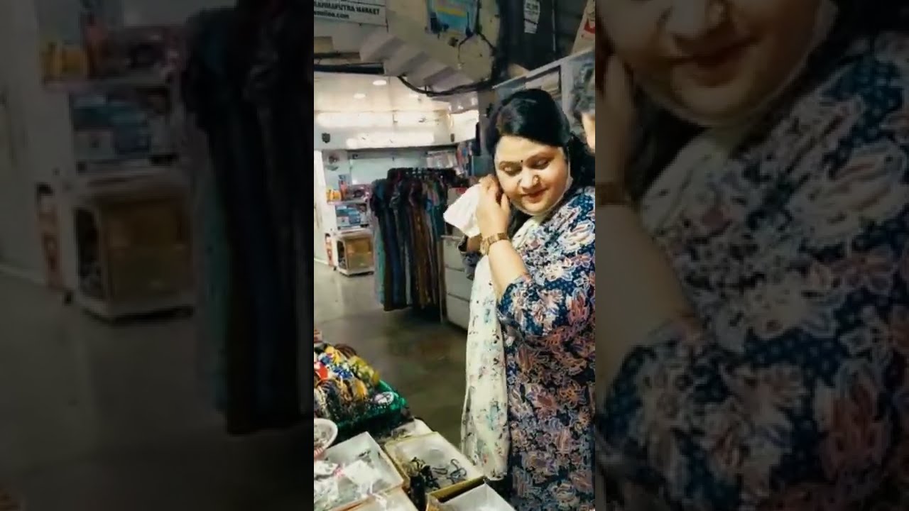 Brahmaputra Market, Sector-29, Noida 