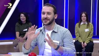 Kelime Oyunu: \