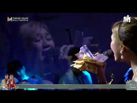 Linda Safitri - Bukan Tak Mampu (SK Group)
