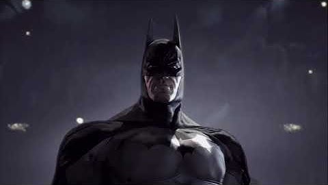 RIP Kevin Conroy || Thank You for Everything