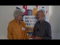 Festival italiano di Science on Stage 2025