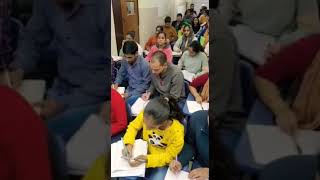 Global Teachers Academy| Best institute for UGC NET/JRF #englishliterature #ugcnet2023 Global Teachers Academy| Best institute for UGC NET/JRF #englishliterature #ugcnet2023