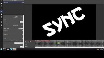 [PANZOID] Creating 2D Intro | SpeedArt #1