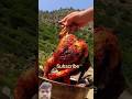 😍chicken 65 recipe # short video#😜😜😜😜😜😜