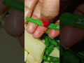 tu ta lagtaru titli sHar ke#viral song