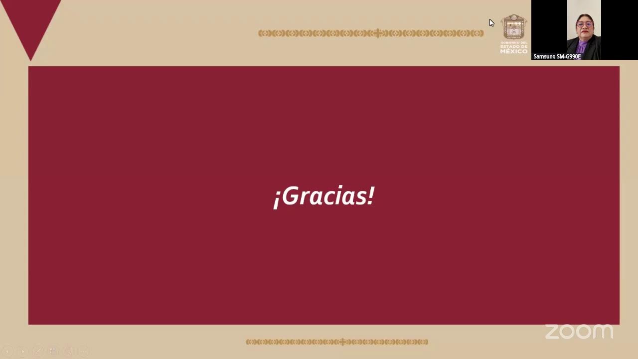 JORNADA DÍA INTERNACIONAL CERO DISCRIMINACIÓN. Conferencia: "Convivencia escolar"