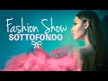 Musica House, Sfilata Di Moda, Musica Di Sottofondo, Fashion Show, Musica Elettronica, Sottofondo