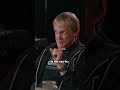ЦАРЕГРАДЦЕВ ПРО ПОПУЛЯРНОСТЬ 2JZ