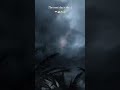 rainy day #trending #rain #sadsong #sadstatus #feelgoodvideo
