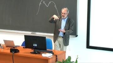 Vegetation-Carbon-Cycle-Climate Feedback: from glacial cycles to climate change