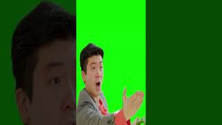 Steven He Emotional damage MEME  GREEN SCREEN #clean #meme #funny