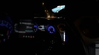 Araba Snapleri̇ Oto Gezinti Yarış Videoları