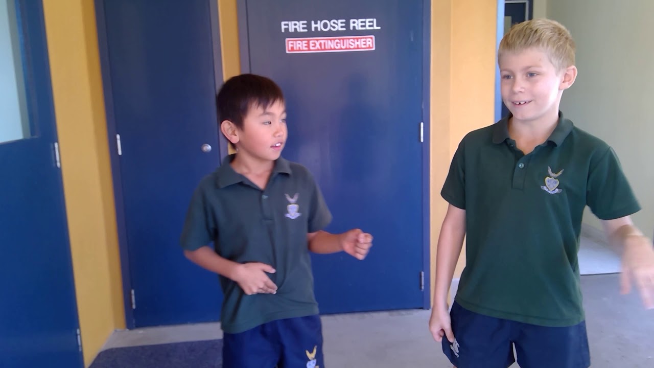 POST MATCH Matthew Roper ARTC Rd 1 2019 - YouTube