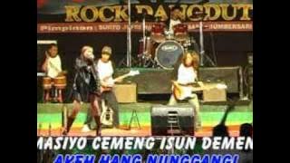 CEMENG.(HUMAIDY JOIN)